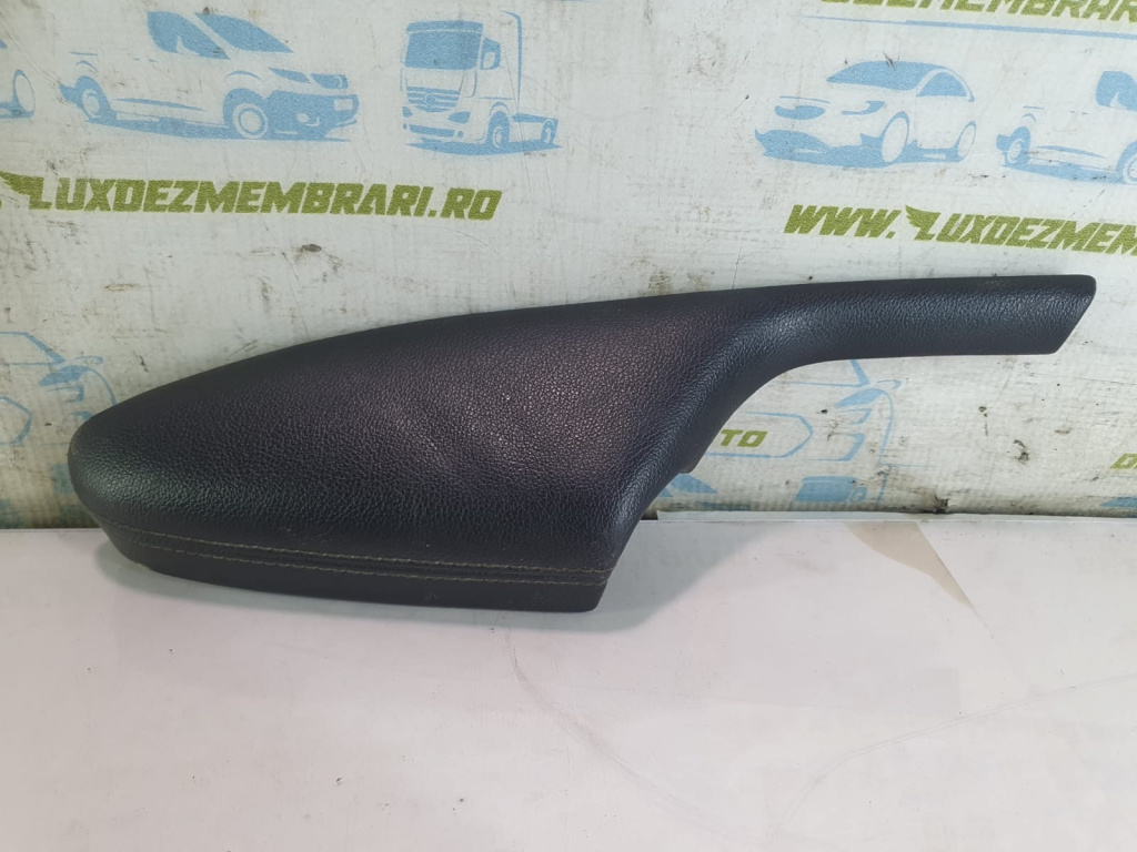 Ornament usa stanga fata 82710-f1010wk Kia Sportage 4 [2016 - 2020] 2.0 crdi D4HA