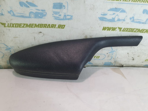Ornament usa stanga fata 82710-f1010wk Kia Sportage 4 [2016 - 2020] 2.0 crdi D4HA