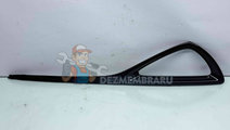 Ornament usa stanga fata Opel Zafira C (P12) [Fabr...