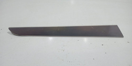 Ornament usa stanga spate 4F0867419 Audi A6 4F/C6 [2004 - 2008]