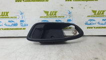 Ornament usa stanga spate 6m21-u226a37-bbw Ford S-...