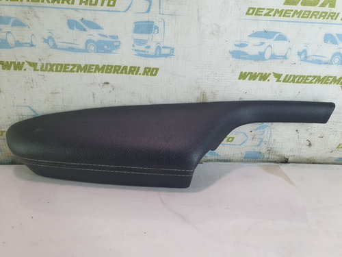 Ornament usa stanga spate 83710-f1010 Kia Sportage 4 [2016 - 2020] 2.0 crdi D4HA