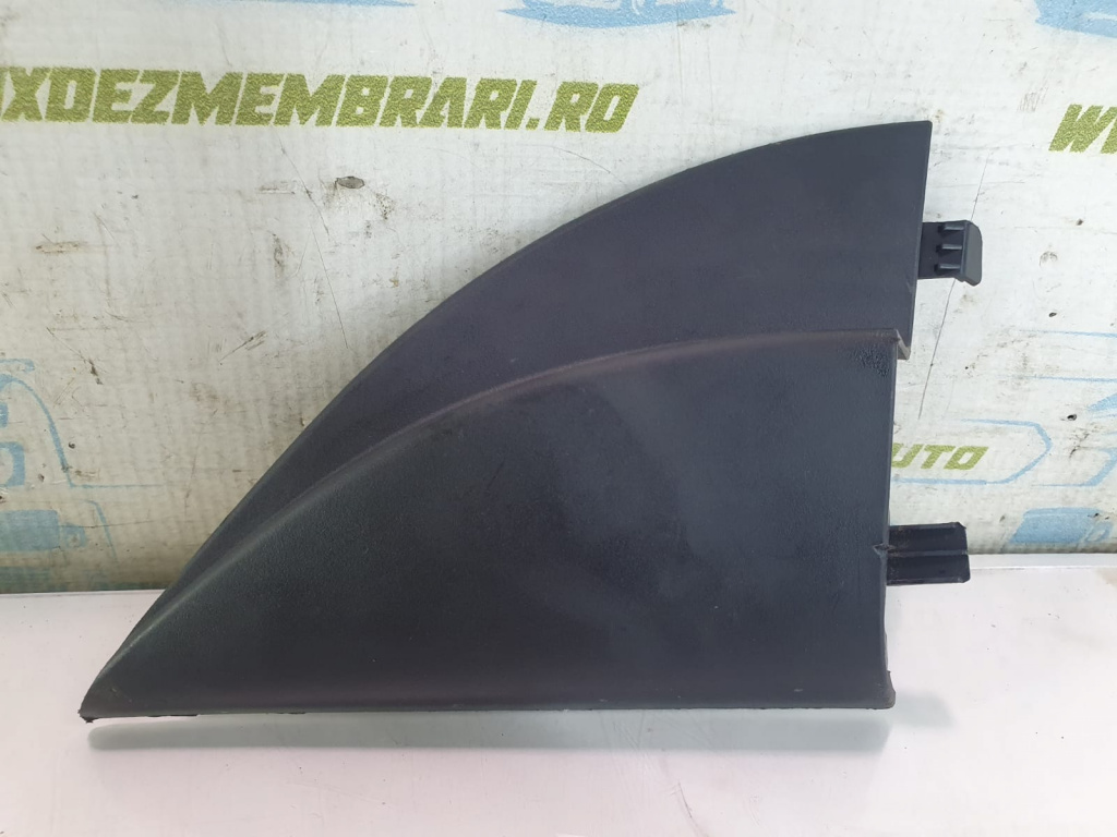 Ornament usa stanga spate 87651-d9000 Kia Sportage 4 [2016 - 2020] 2.0 crdi D4HA