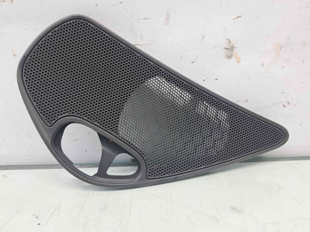 Ornament usa stanga spate Audi A8 (4H) [Fabr 2010-2017] 4H0868959