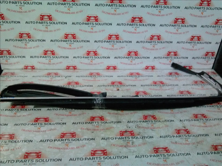 Ornament usa stanga spate BMW SERIA 5 G30 an fabr. 2018