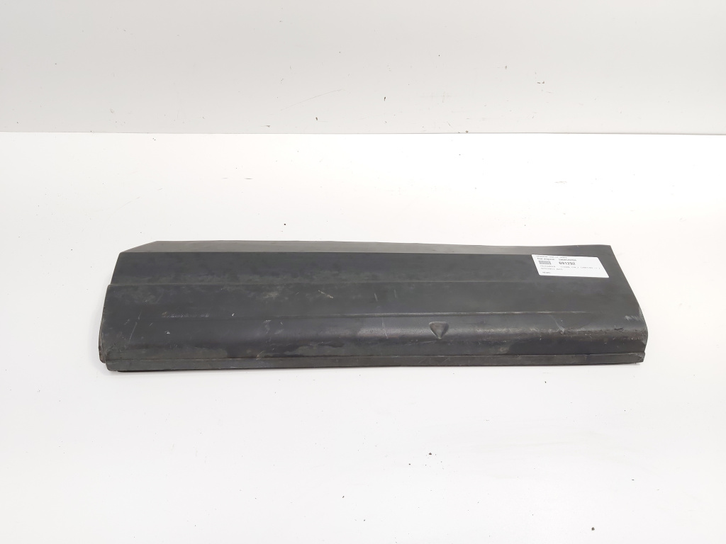 Ornament usa stanga spate, cod 5N0854949A, VW Tiguan (5N) (id:691292)
