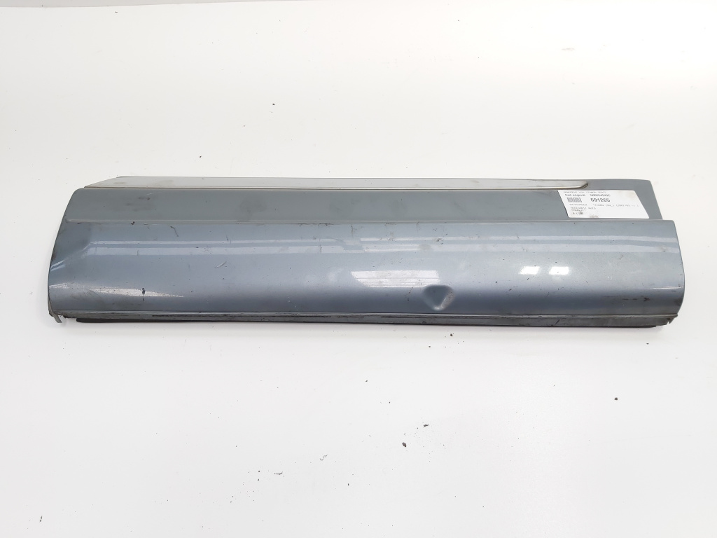 Ornament usa stanga spate, cod 5N0854949C, VW Tiguan (5N) (id:691265)