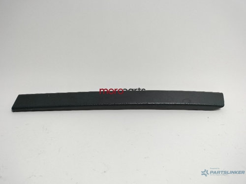 Ornament usa trim SEAT LEON II (1P1) [ 2005 - 2013 ] TDI (BKC, BLS, BXE) 77KW|105HP VAG OEM 1P086739...