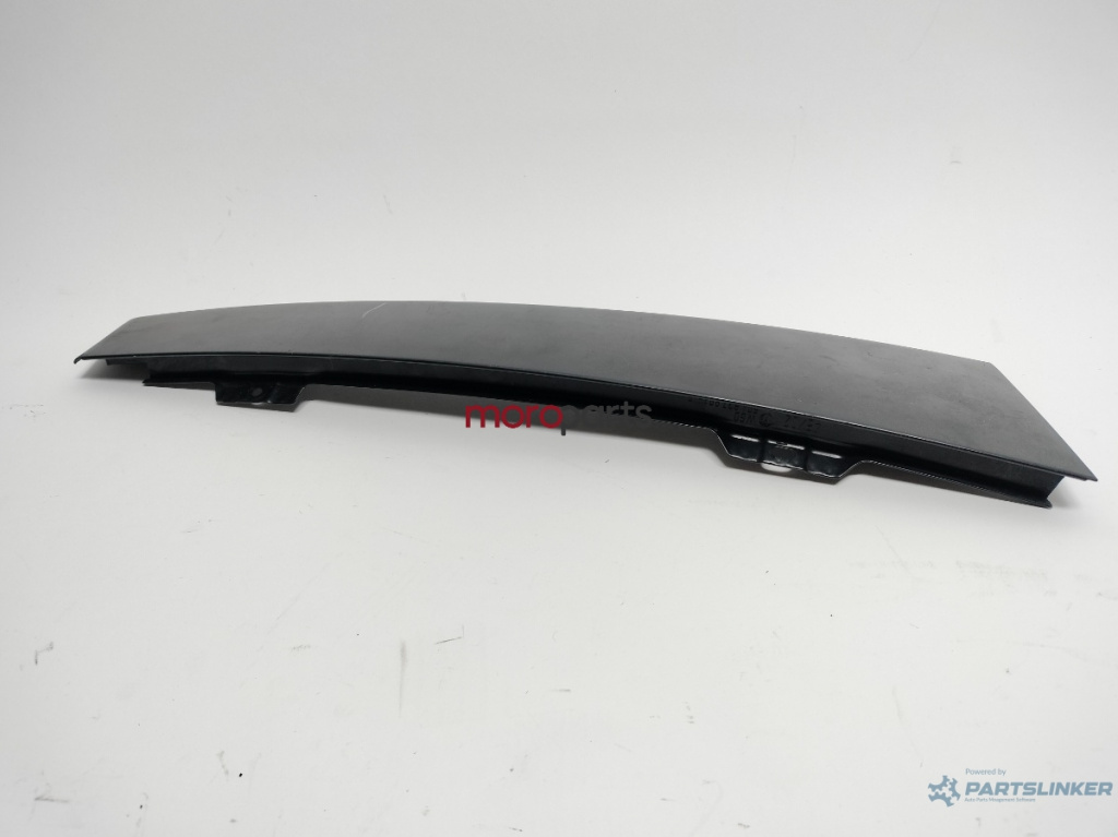 Ornament usa Volkswagen Polo 9n 2004 2005 hatchback VOLKSWAGEN POLO (9N_) [ 2001 - 2012 ] OEM 6Q4837901F