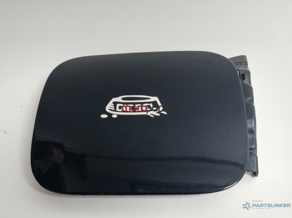 Ornament usita rezervor combustibil AUDI A3 8L1 1996 - 2006 VAG 1H001092L