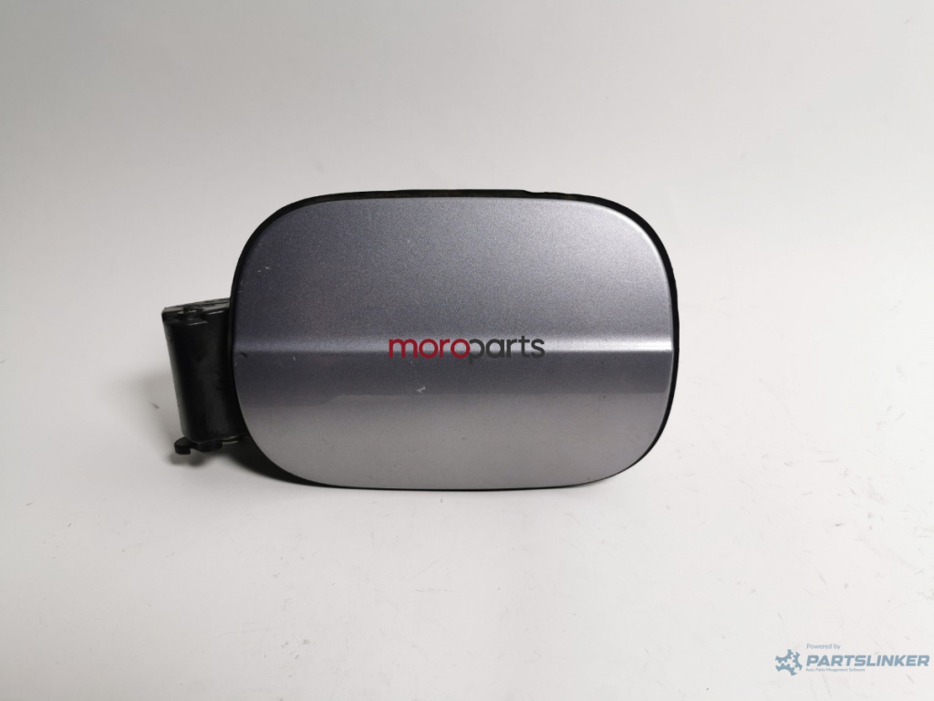 Ornament usita rezervor combustibil AUDI A6/S6 III Saloon 4F2, C6 2004 - 2011 VAG 4F0010395