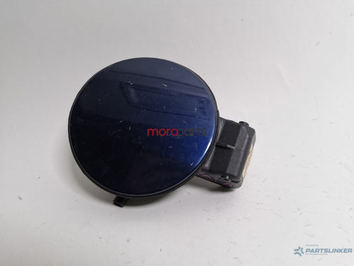 Ornament usita rezervor combustibil SKODA FABIA 6Y2 1999 - 2008 1.2 1.2 AZQ, BME VAG 6Y6809857
