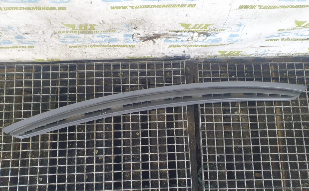 Ornament ventilatie bord 1308181070 Fiat Ducato 3 Typ250 [2006 - 2011] 2.3 d F1AE0481D