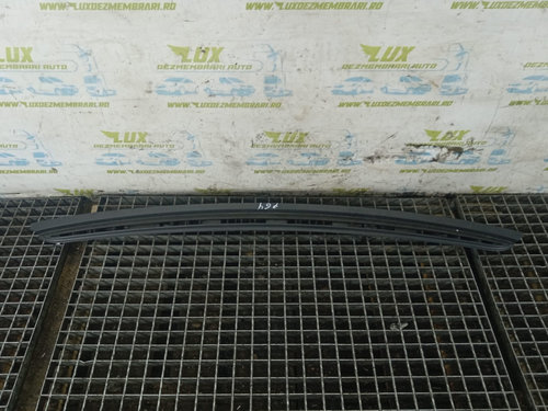 Ornament ventilatie bord 1308181070 Peugeot Boxer 2 Typ250 [1st facelift] [2012 - 2014] 3.0 hdi F1CE...