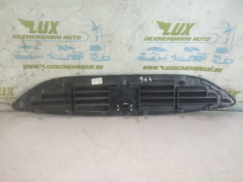 Ornament ventilatie bord 3c0819153b Volkswagen VW Passat B6 [2005 - 2010] 2.0 tdi cbdc