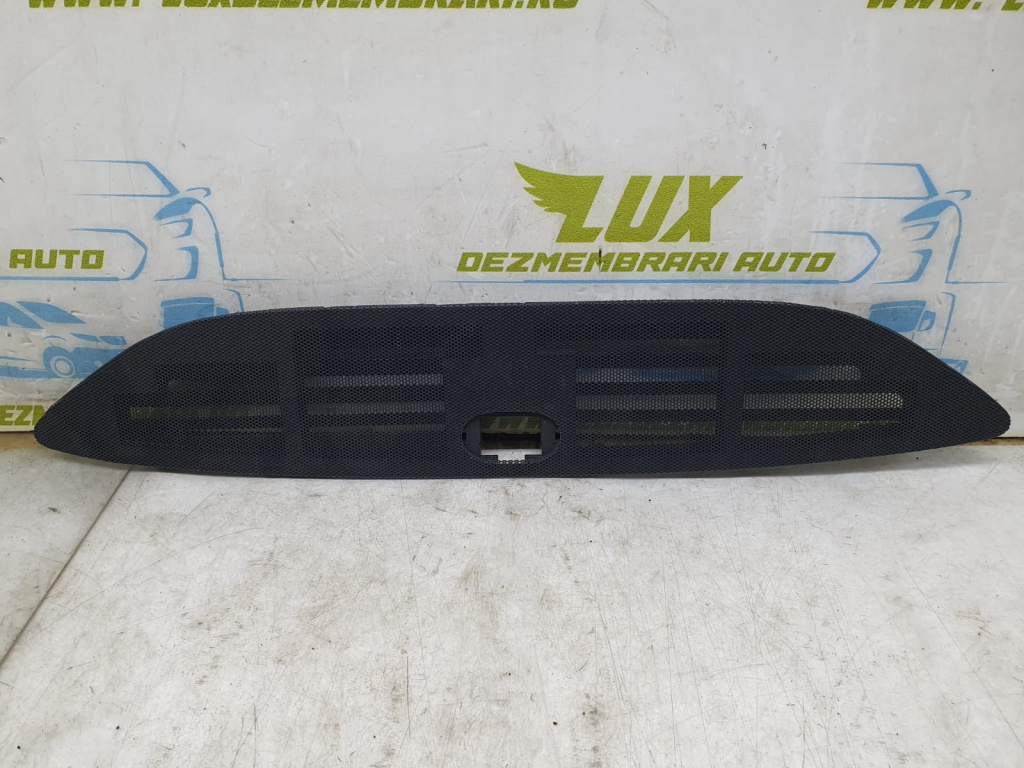 Ornament ventilatie bord 3c0819153b Volkswagen VW Passat B6 [2005 - 2010] 1.6 tdi CAYC