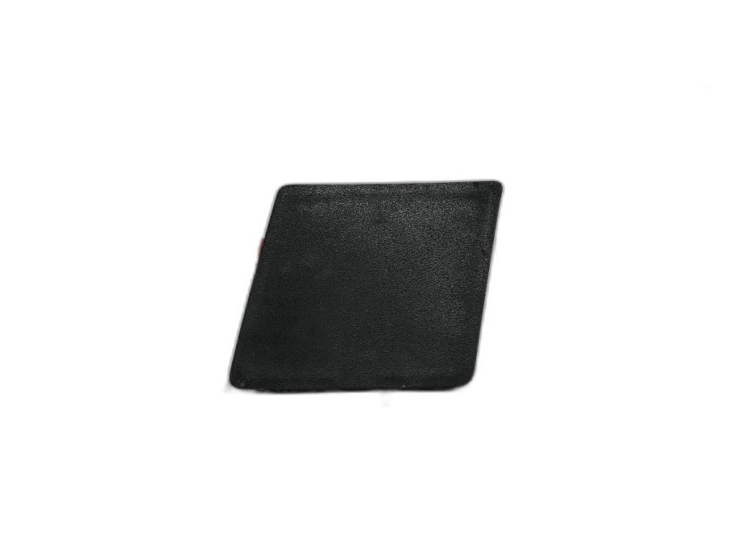 Ornament vizitare soclu SEAT IBIZA IV (6L1) [ 2002 - 2009 ] 16V (AUB, BBZ) 74KW|100HP OEM 6L6867656A 6L6 867 656 A