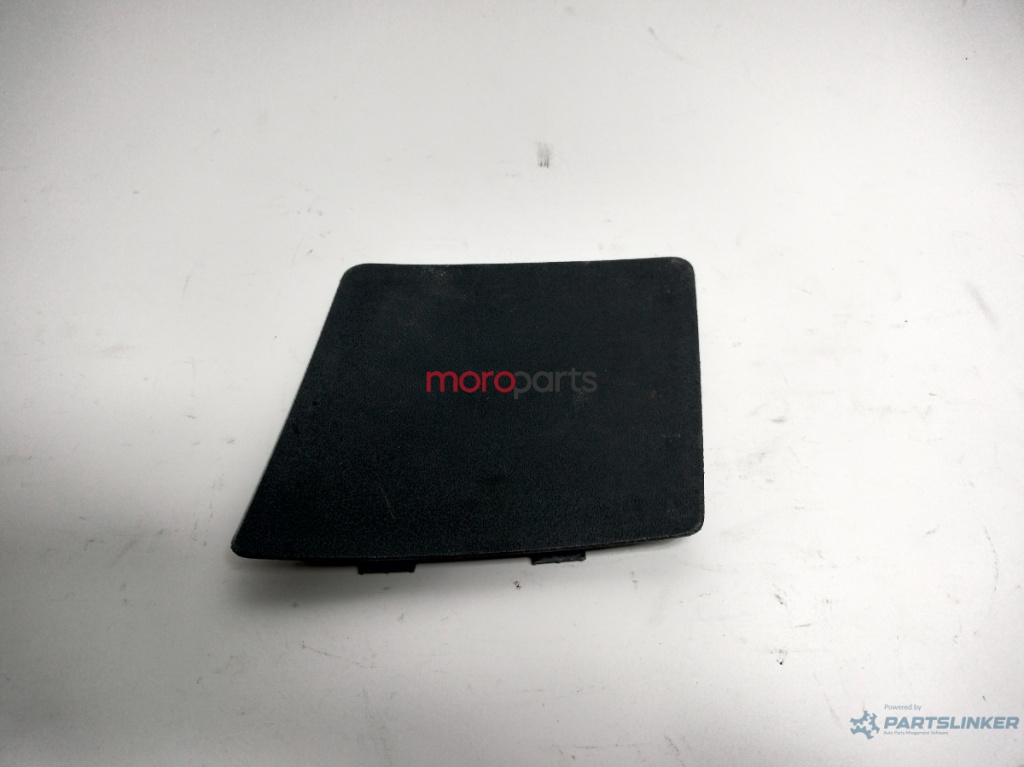 Ornament vizitare soclu SEAT IBIZA IV (6L1) [ 2002 - 2009 ] 16V (AUB, BBZ) 74KW|100HP OEM 6L6867656A 6L6 867 656 A
