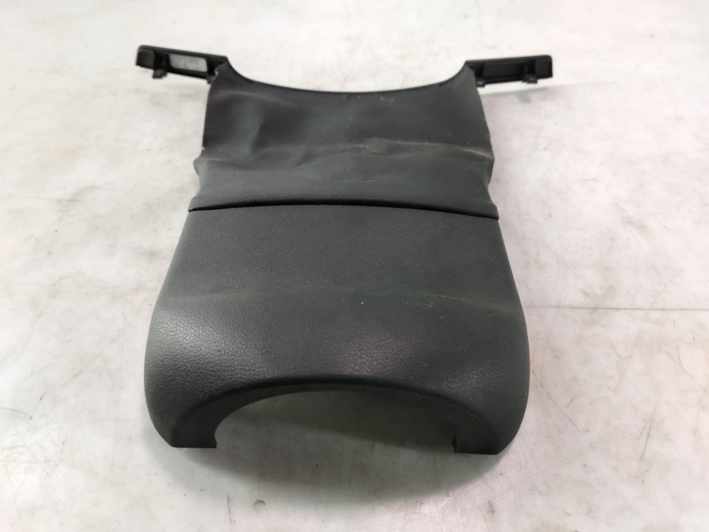 Ornament volan 3G0858560 Volkswagen VW Passat B8 [2014 - 2020] 2.0 tdi DFCA