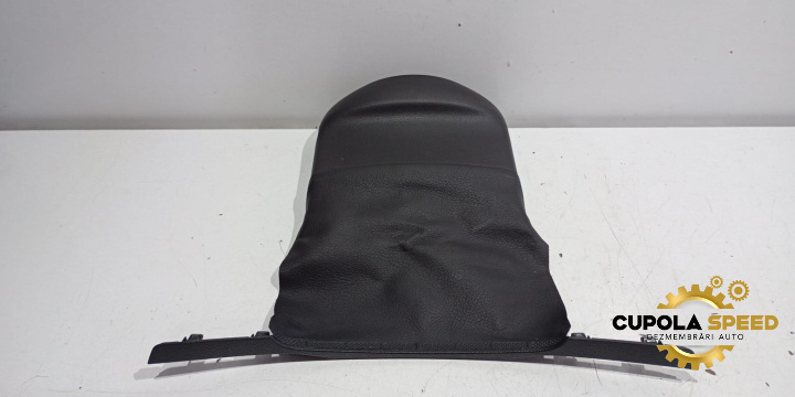 Ornament volan 3G0858560 Volkswagen VW Passat B8 [2014 - 2020]