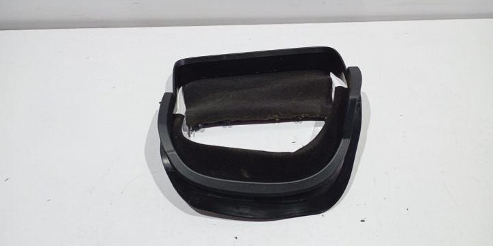 Ornament volan 51459111258 BMW X5 E70 [2006 - 2010]