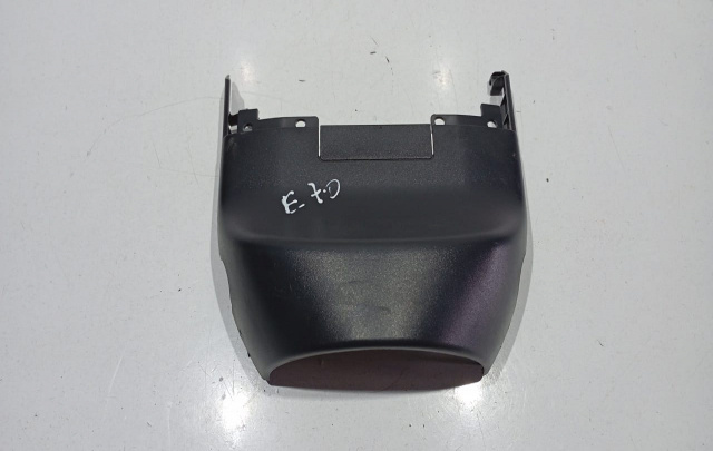 Ornament volan 6967451-01 BMW X5 E70 [2006 - 2010]