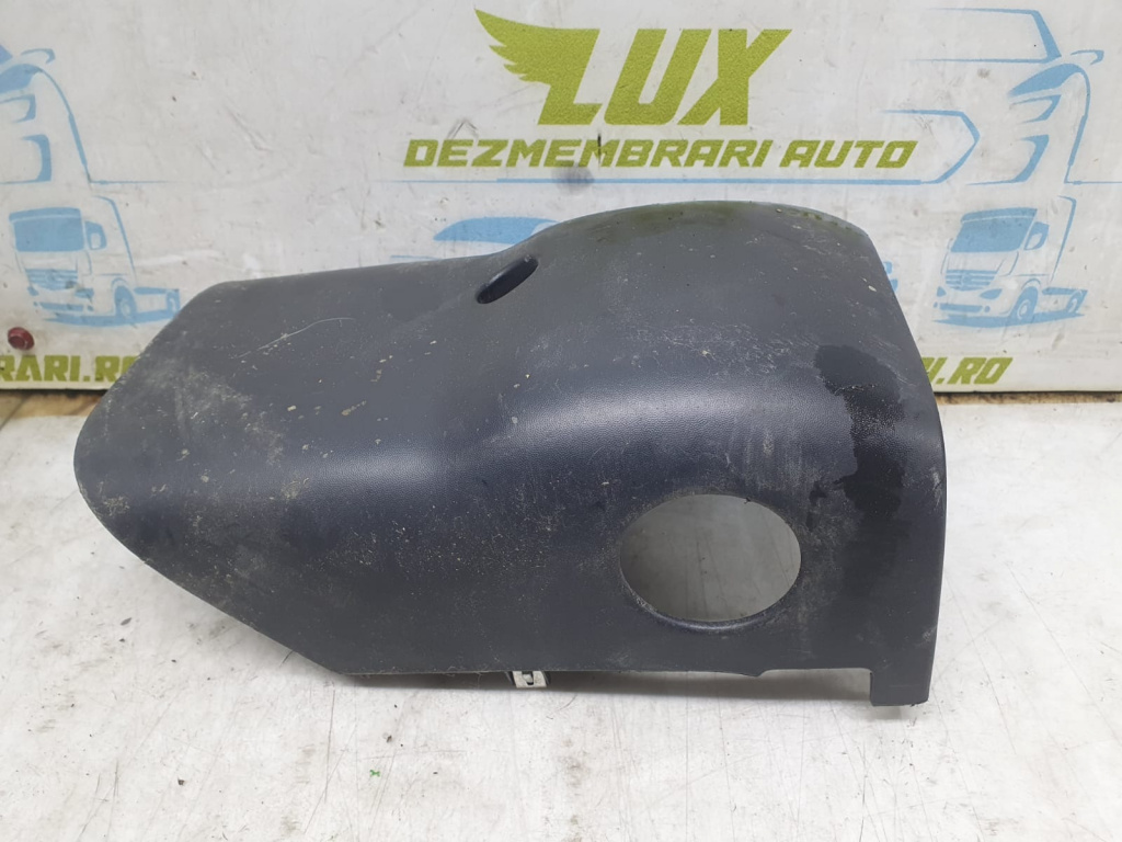 Ornament volan 6j0858559a Seat Ibiza 4 6J [2008 - 2012]