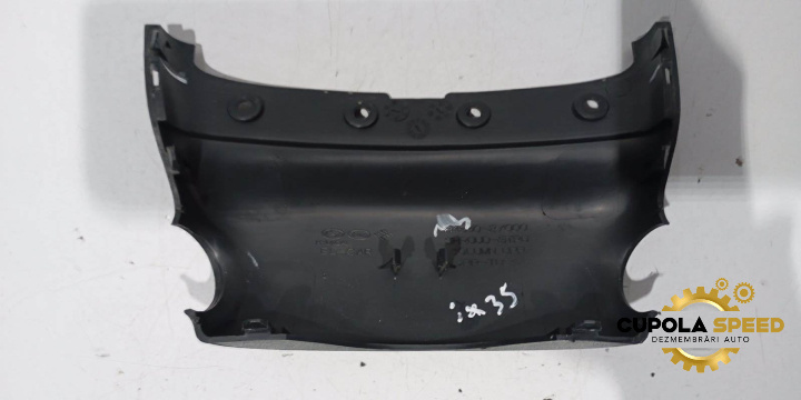 Ornament volan 84850-2Y000 Hyundai ix35 [2009 - 2013]