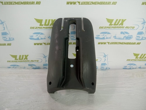 Ornament volan 8e0953497a Audi A4 B7 [2004 - 2008] 2.0 tdi BPW