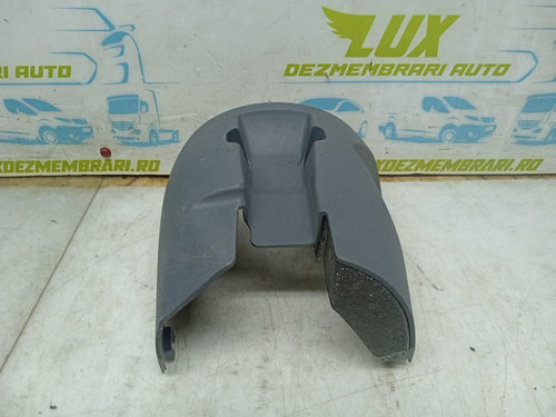 Ornament volan A4544620023 Smart Forfour [2004 - 2006] 1.5 benzina 135.950