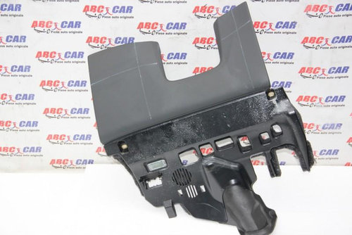 Ornament volan Audi A8 2009-2017 4H D4 4N1857005