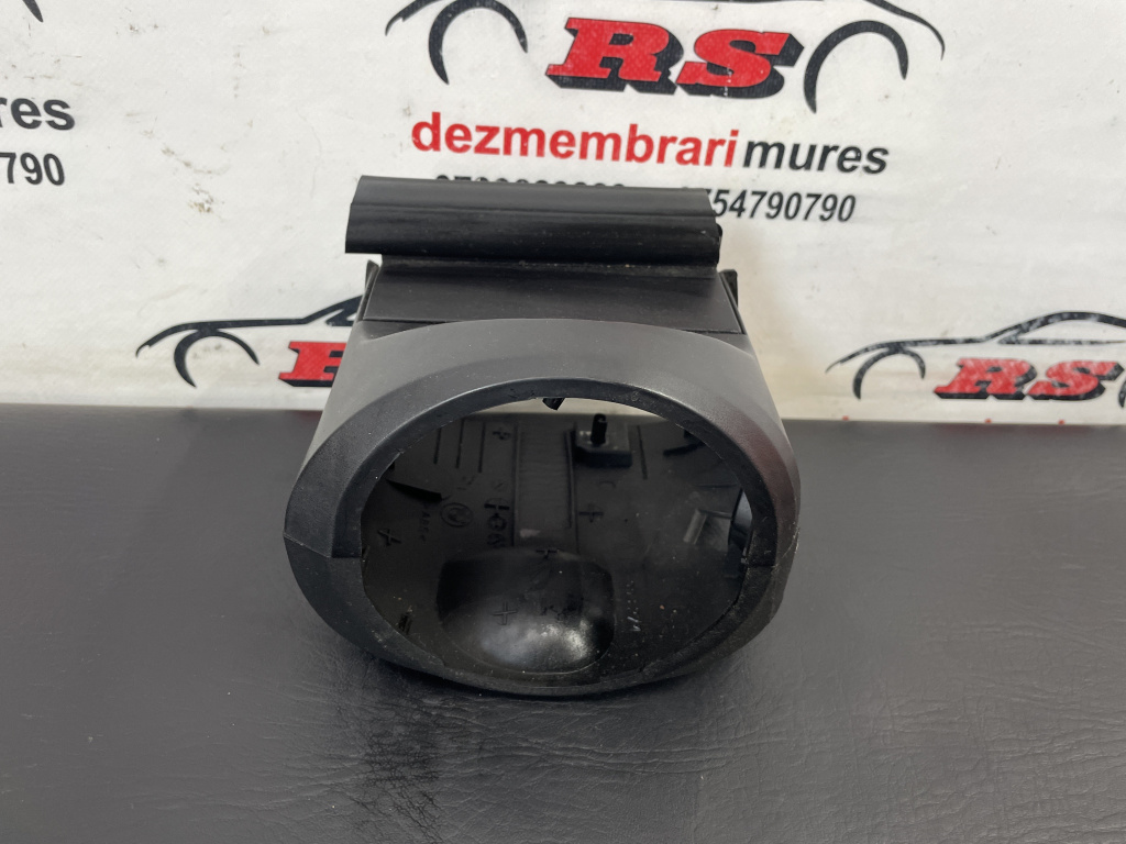 Ornament volan BMW E36 328i Cabrio manual sedan 1997 (cod intern: 246843)