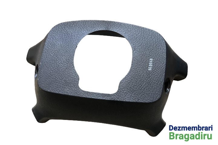 Ornament volan Cod: KA211516-241210 Kia Sorento [2002 - 2006] SUV 2.5 CRDi 4WD MT (140 hp) Cod motor: D4CB