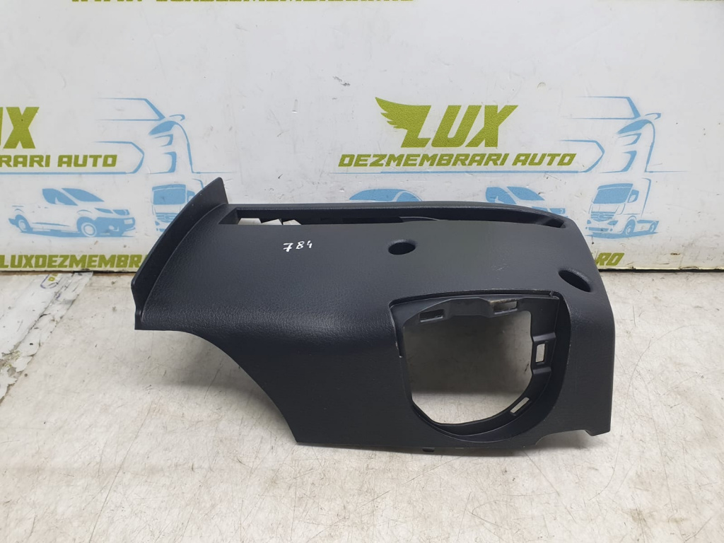 Ornament volan G28a60231 Mazda CX-7 [2006 - 2009] 2.3 mzr L3Y7