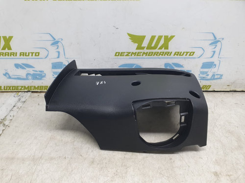 Ornament volan G28a60231 Mazda CX-7 [2006 - 2009] 2.3 mzr L3Y7