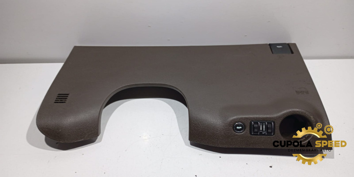 Ornament volan L0198977HL9AD Lancia Thema 2 [2011 - 2014]