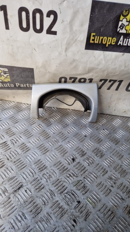 Ornament volan Mini Cooper an 2003 motor 1.6 B16A