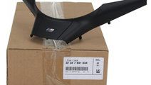 Ornament Volan Oe Bmw Seria 5 E60 2003-2010 M 3234...