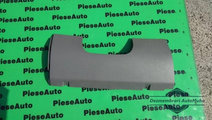 Ornament volan , plastic sub volan . Volkswagen Cr...