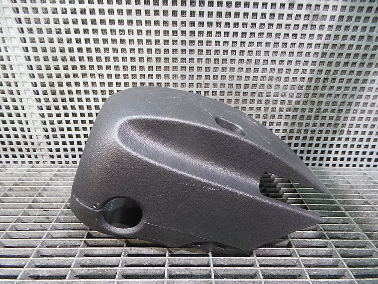 ORNAMENT VW TIGUAN TIGUAN - - (2016 2020)