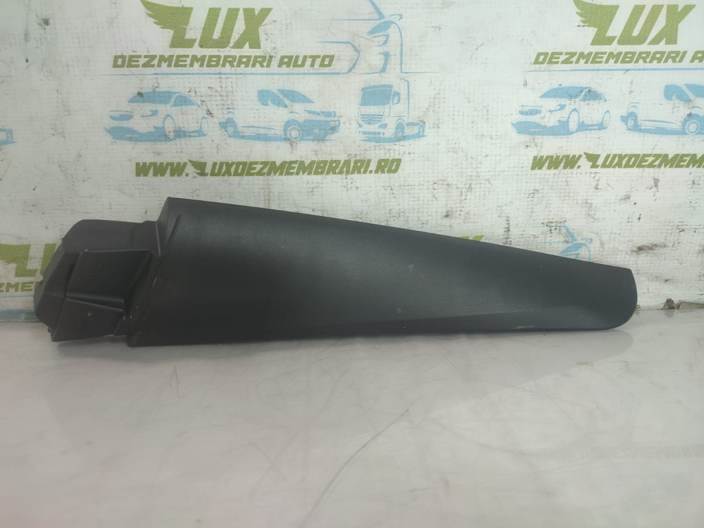 Ornament WW65991/1L BMW Seria 2 Grand Tourer F44 [2015 - 2018] 2.0 d B47C20A
