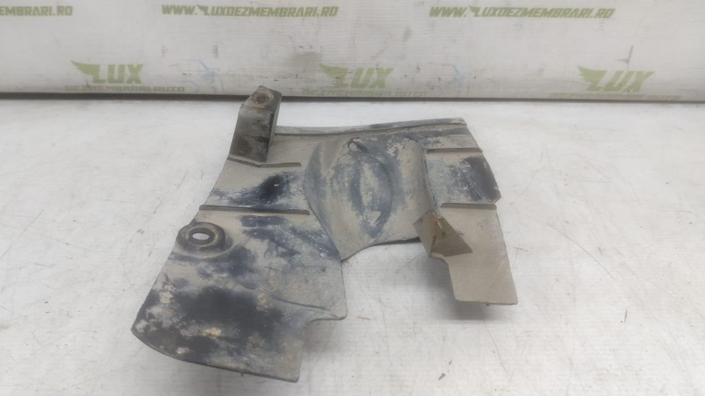 Ornament xs41-11779-ae Ford Focus 2 [2004 - 2008]