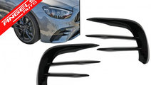 Ornamente Bara Fata Mercedes E-Class W213 Sport Li...