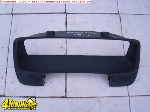 Ornamente bord Mazda 323F