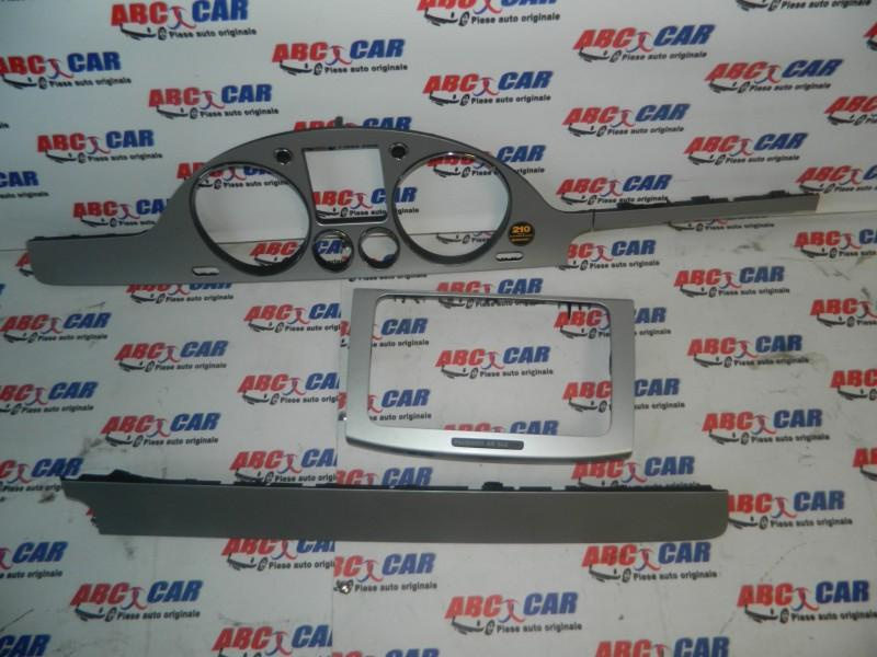 Ornamente bord Volkswagen Passat 2000-2005