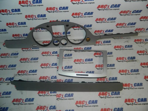 Ornamente bord Volkswagen Passat 2000-2005