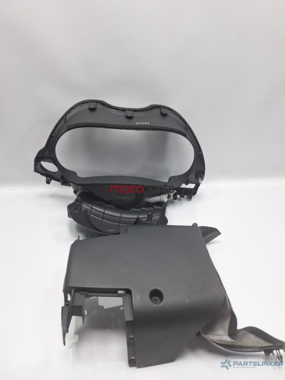 Ornamente coloana volan INFINITI Q50 2013 - > 50 D 651970 484704GF0A , 484704GF0A