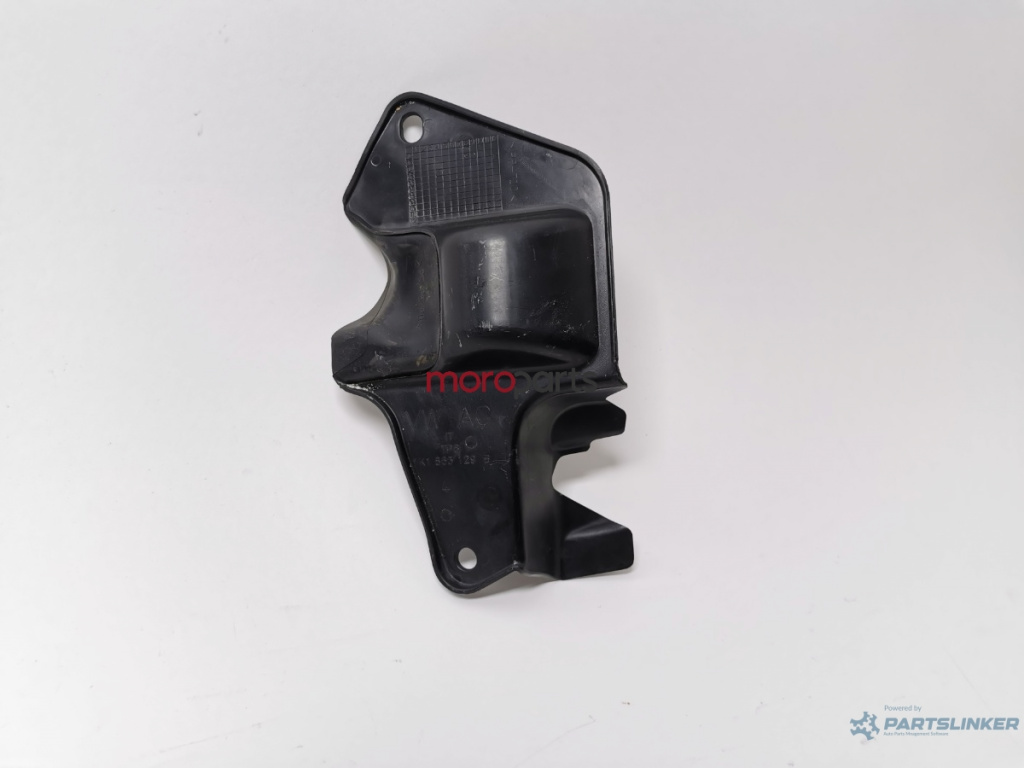 Ornamente coloana volan VOLKSWAGEN GOLF V 1K1 2003 - 2009, VOLKSWAGEN GOLF V Variant 1K5 2007 - 2009 VAG 1K1863129B