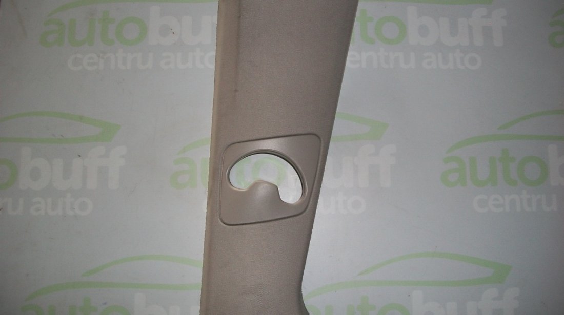 Ornamente de Interior pentru BMW X5 (E70) 3.0D