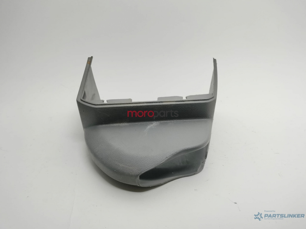 Ornamente frana de mana VOLKSWAGEN MULTIVAN V 7HM, 7HN, 7HF, 7EF, 7EM, 7EN 2003 - 2015 2.0 TDI CAAA VAG 7H1711